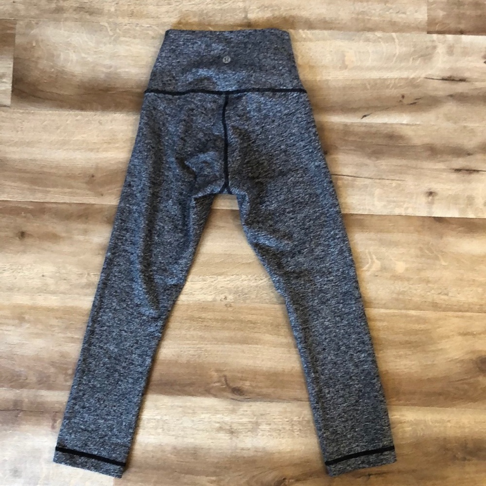 LuluLemon